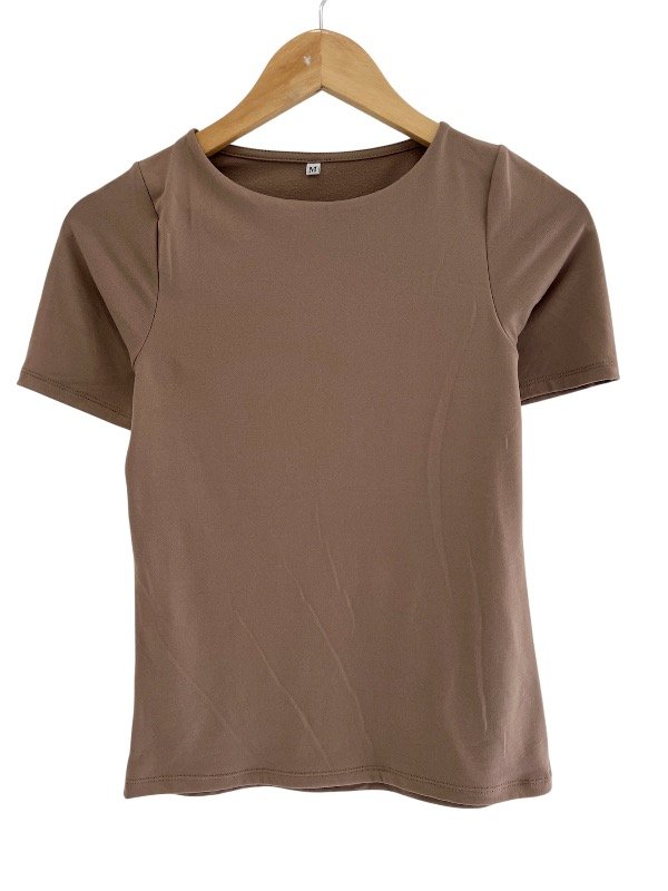 Producto - MC ESC CERRADO L