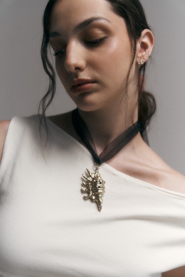 Producto - COLLAR BAHIA