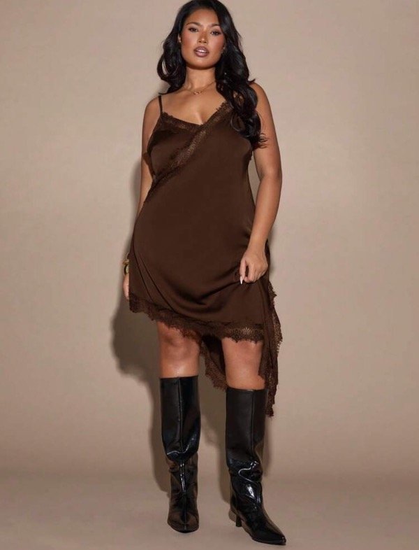 Producto - Vestido remera Tifany