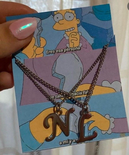 Imagen