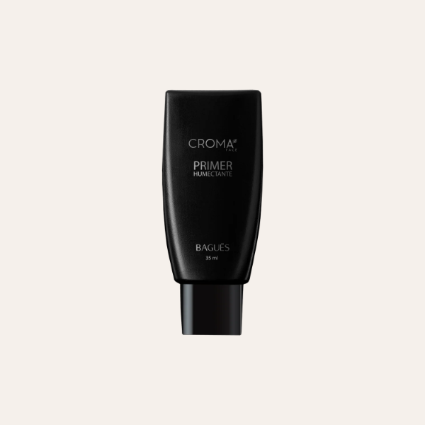 Producto - Primer Pre Base Ultrahidratante