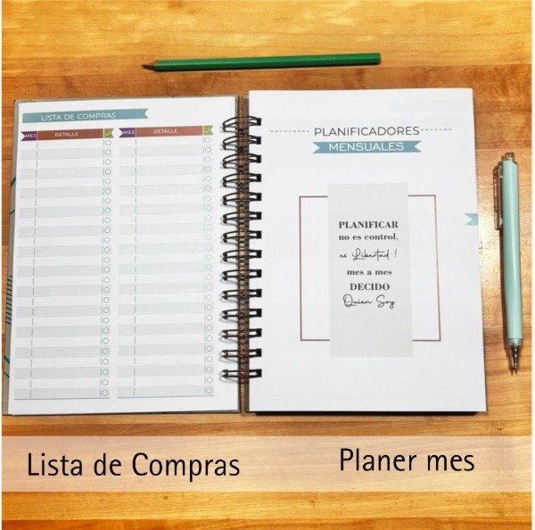 Miniatura de producto - 9