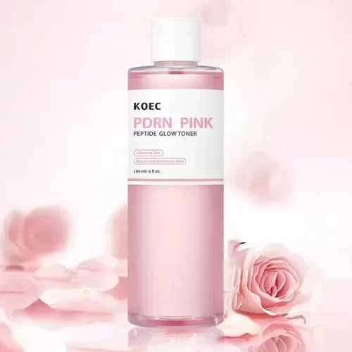 Producto - Koec Toner Pdrn Peptidos 180ml