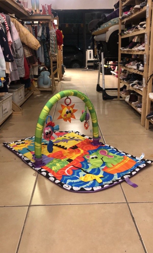 Miniatura de producto - 3