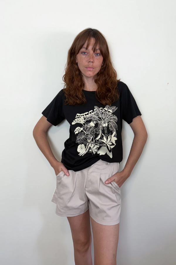 Producto - Remera Rio Negra