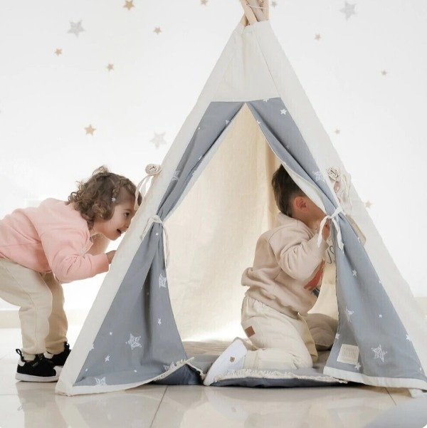 Producto - CARPITA TIPY