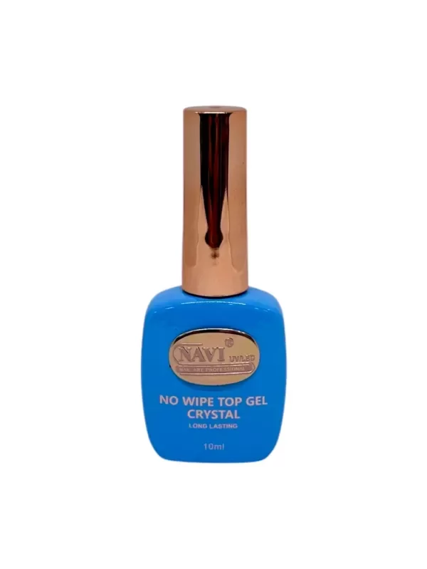 Producto - Top crystal Navi 10ml 15ml