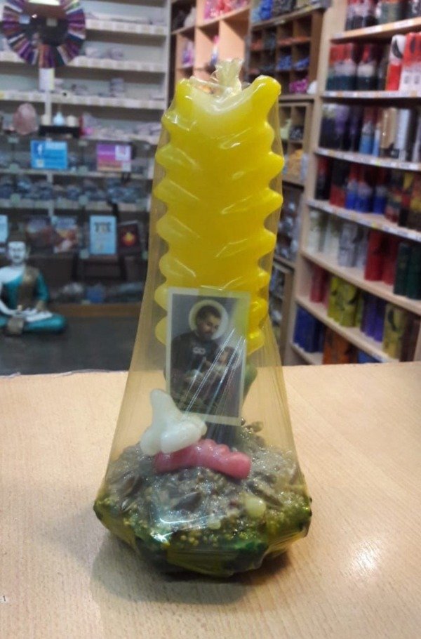 Miniatura de producto - 1