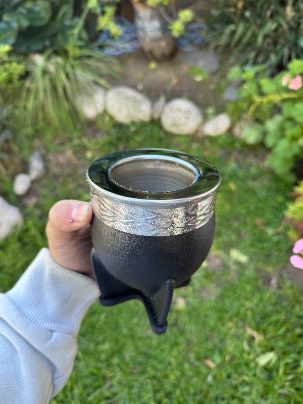 Producto - Imperial deluxe