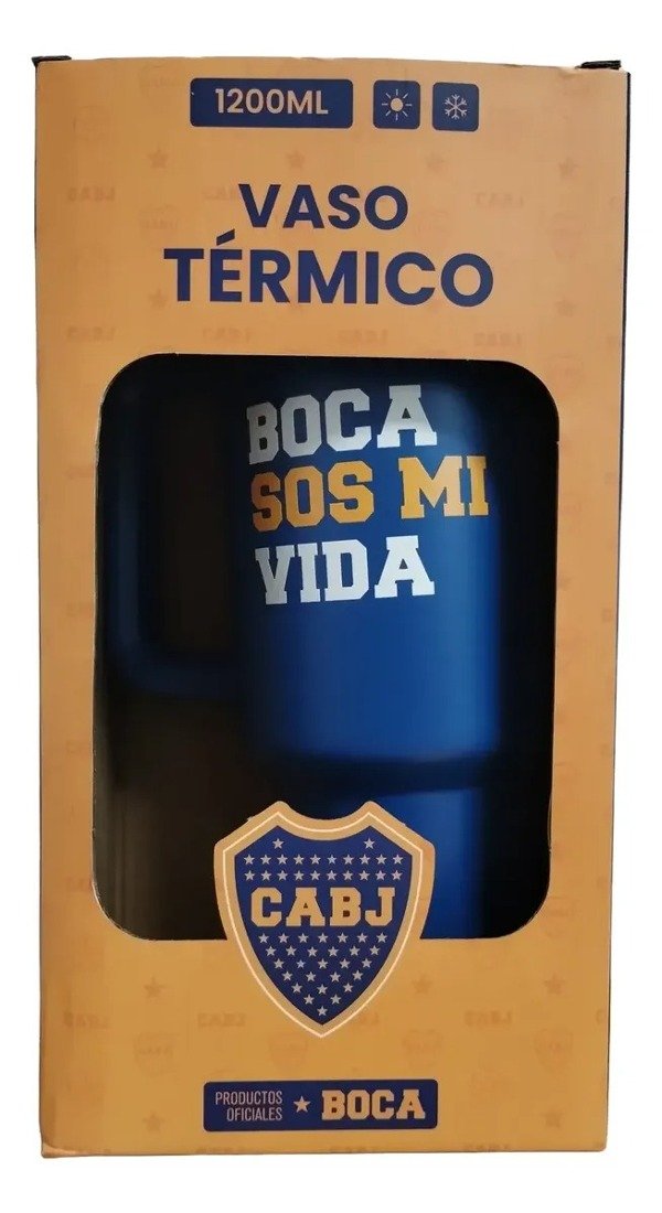 Miniatura de producto - 5