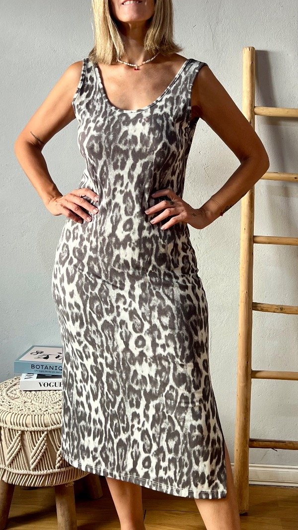 Miniatura de producto - 10