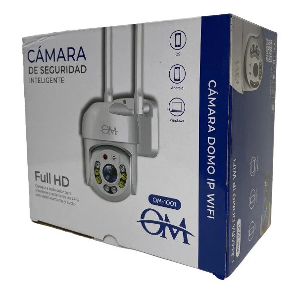 Miniatura de producto - 5