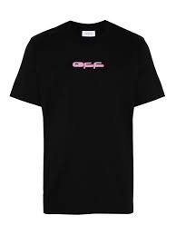 Producto - OFF WHITE TEE