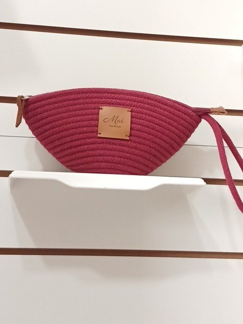 Producto - Neceser urbano - 7