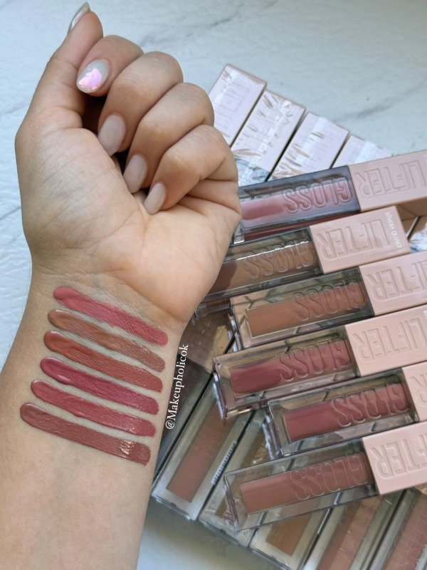 Miniatura de producto - 6