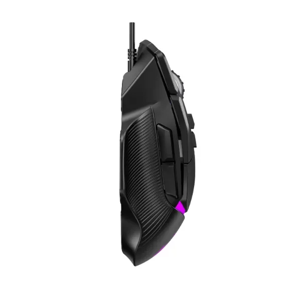 Producto - Mouse Gamer Raptor Storm Grip 9 botones - 3