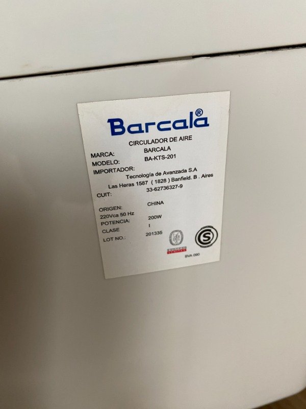 Miniatura de producto - 5