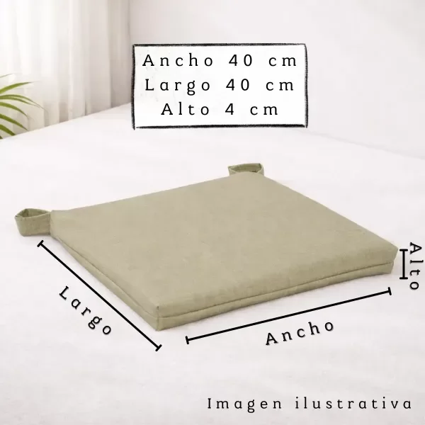 Miniatura de producto - 6