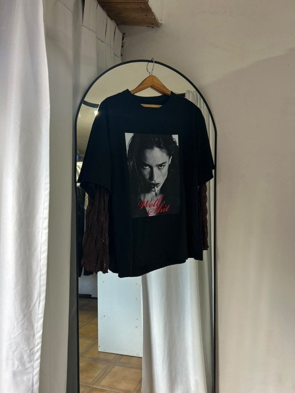 Producto - REMERON WELL SHIT - 3