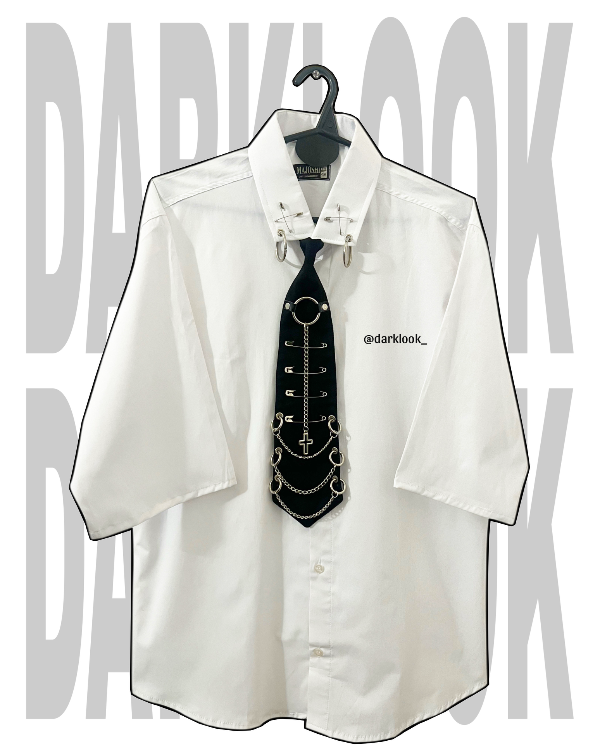 Producto - CONUNTO JACK