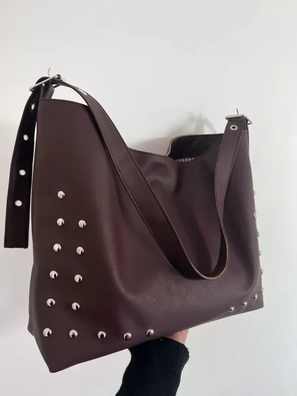 Producto - Bolso Vino