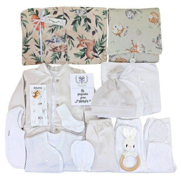 Miniatura de producto - 3