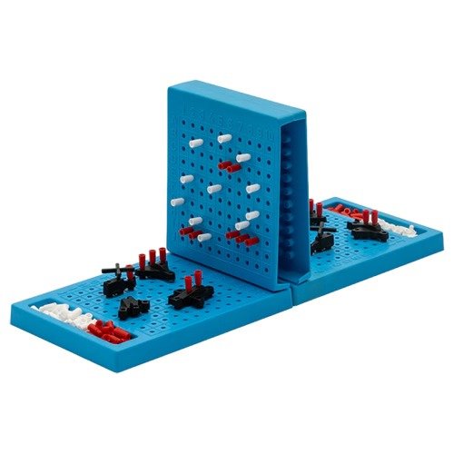 Producto - BATALLA AÉREA - 2