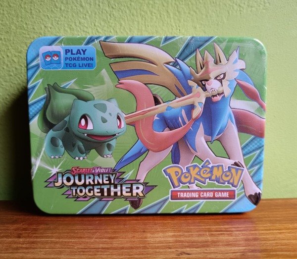 Miniatura de producto - 3