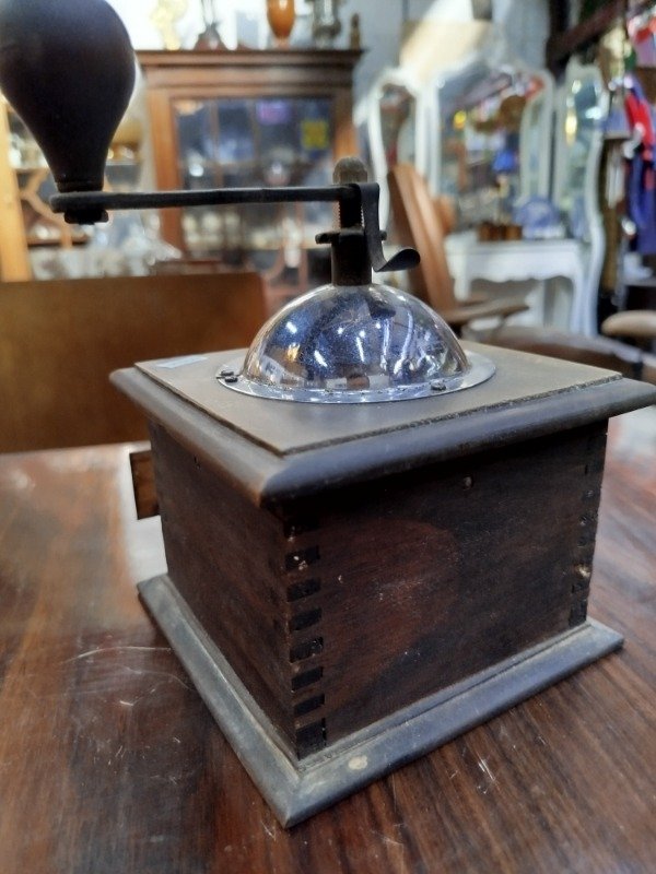 Miniatura de producto - 4