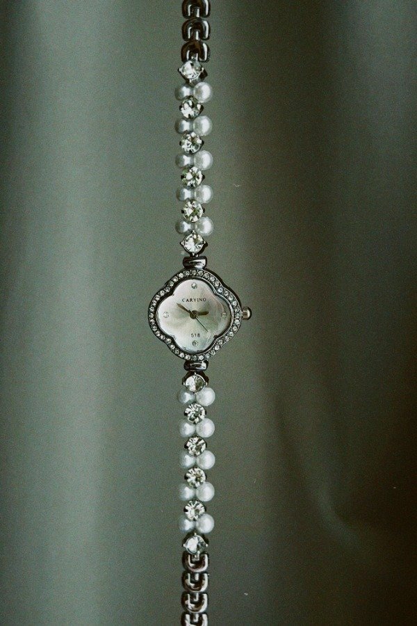 Producto - Choker ANGELZ - 0