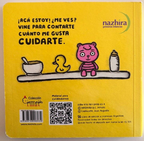 Producto - Cuidadoso - JAL - 3