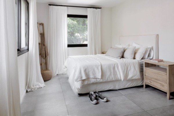 Producto - LONDON GRIS 64X64