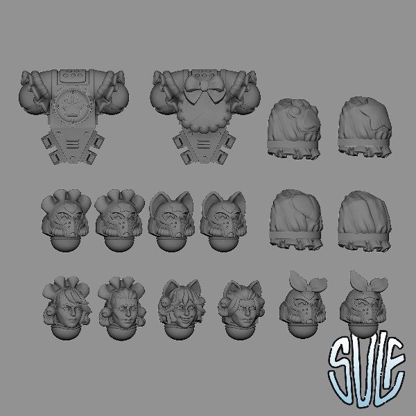 Miniatura de producto - 2