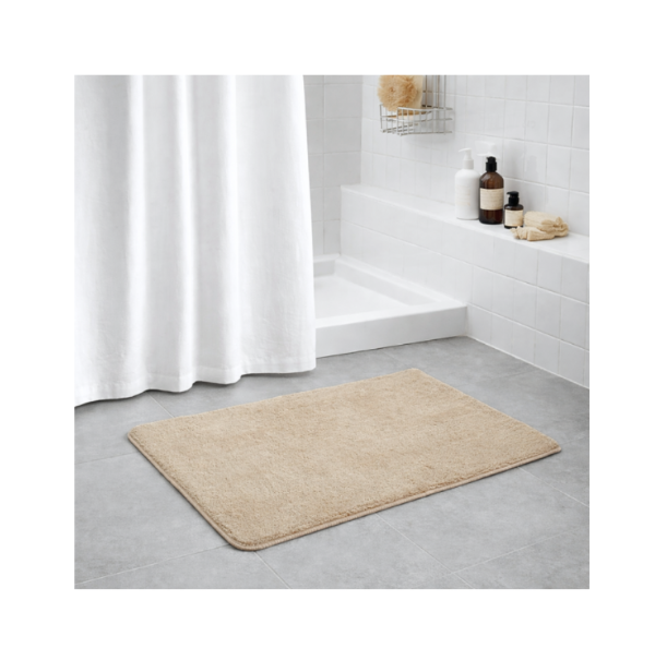 Producto - Alfombra de Baño Antideslizante Rectangular