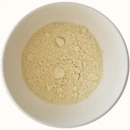 Producto - Harina de Garbanzo x100g