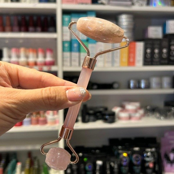 Producto - Roller de Jade City Girl