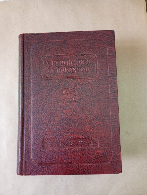 Producto - Luis XIV y Europa - Louis Andre - UTEHA 1957 - Tapa dura