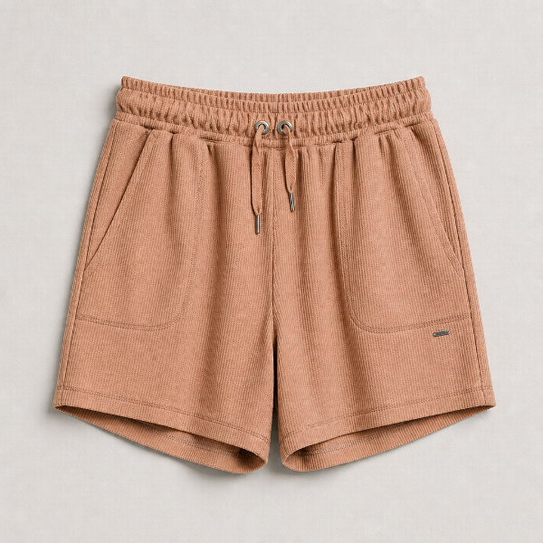 Producto - SHORT DAMA SPY LIMITED OASIS - 2