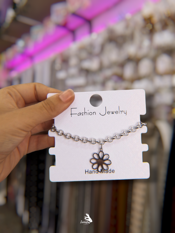 Producto - MIX PULSERAS #3