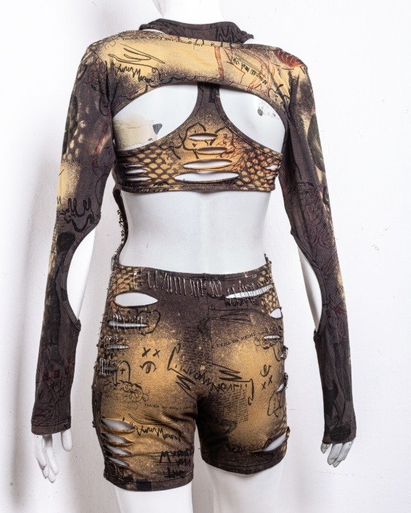 Miniatura de producto - 4