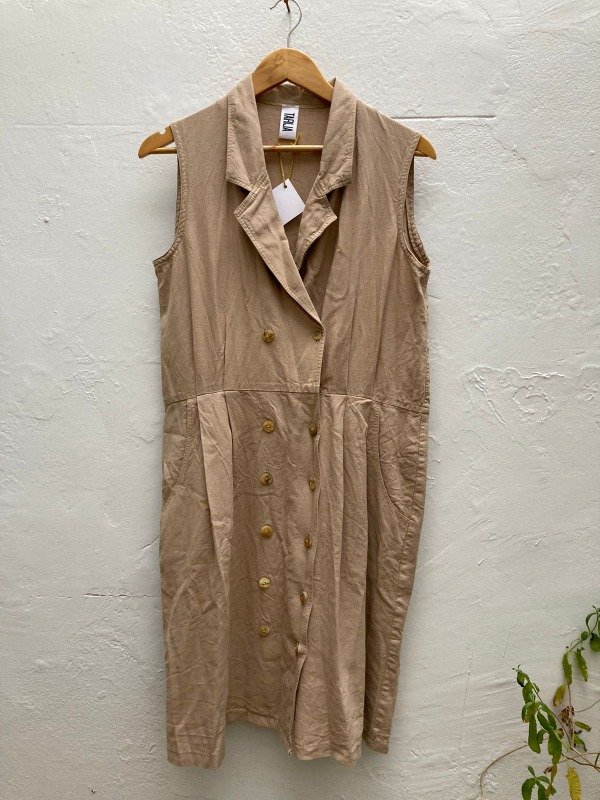 Producto - Vestido Arena