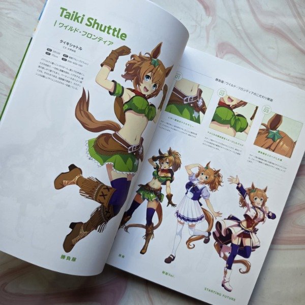 Miniatura de producto - 3