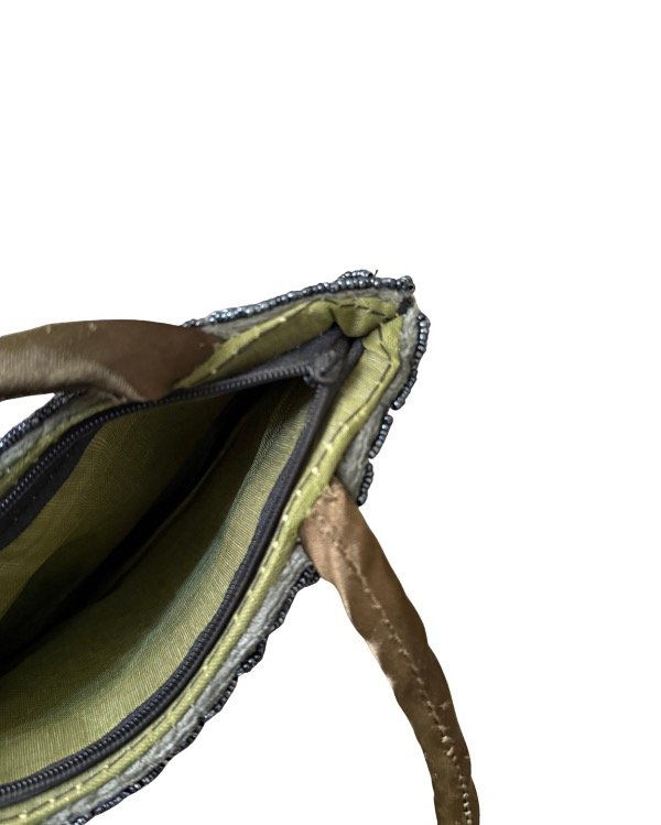 Producto - Bag VNTG - 3