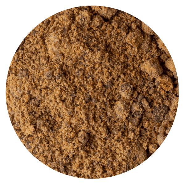 Producto - Azúcar Mascabo Agroecologica 500gr
