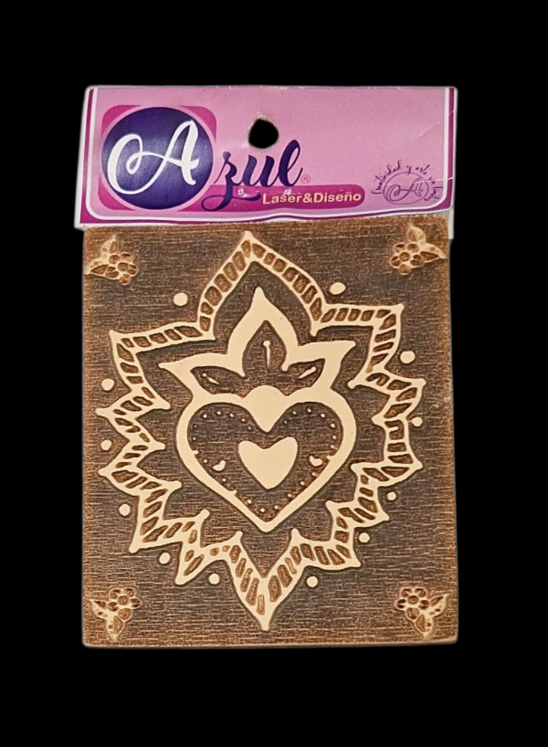 Producto - M06