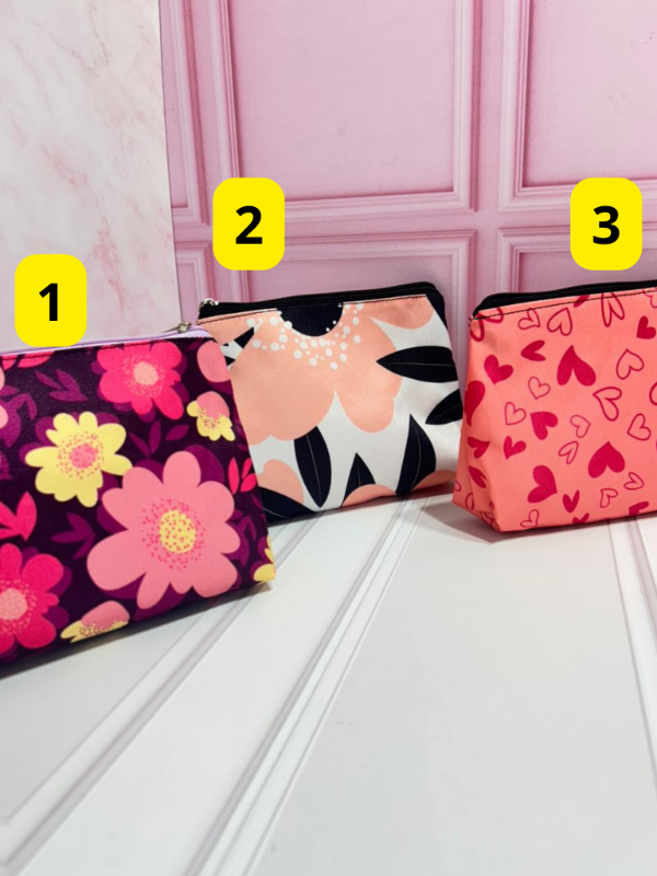 Producto - Neceser helena