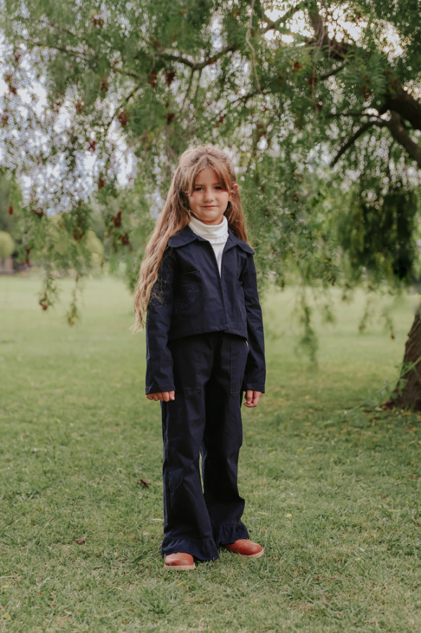 Producto - Pantalon Tucuman - 3