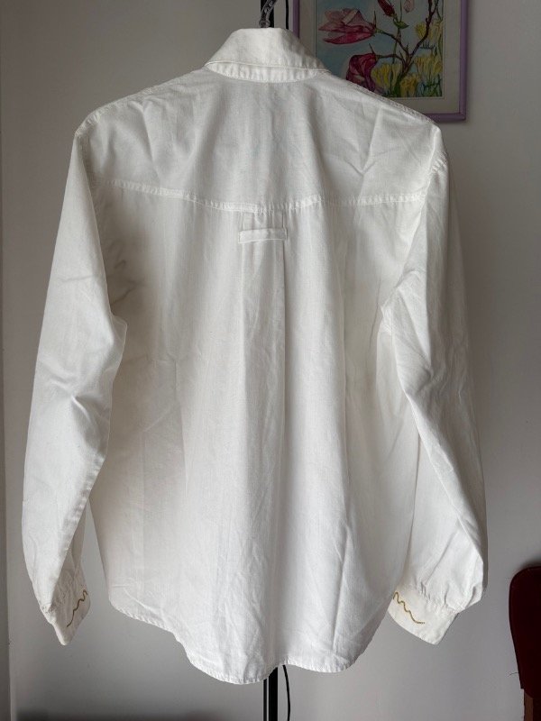 Miniatura de producto - 6