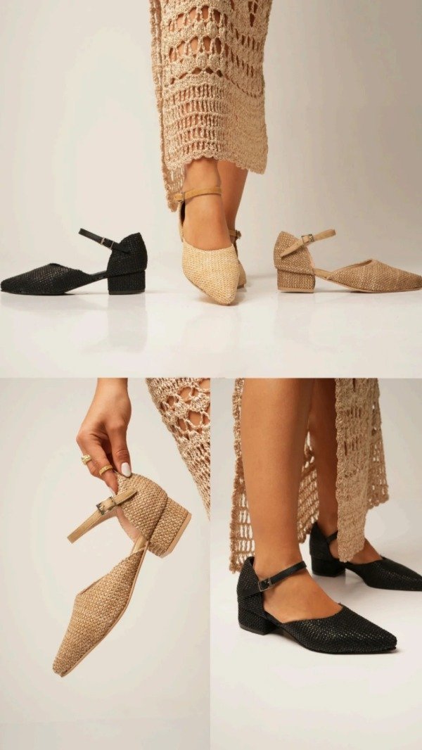 Producto - PRINCESS - 0