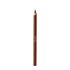 Producto - LAPIZ DELINEADOR MARRON